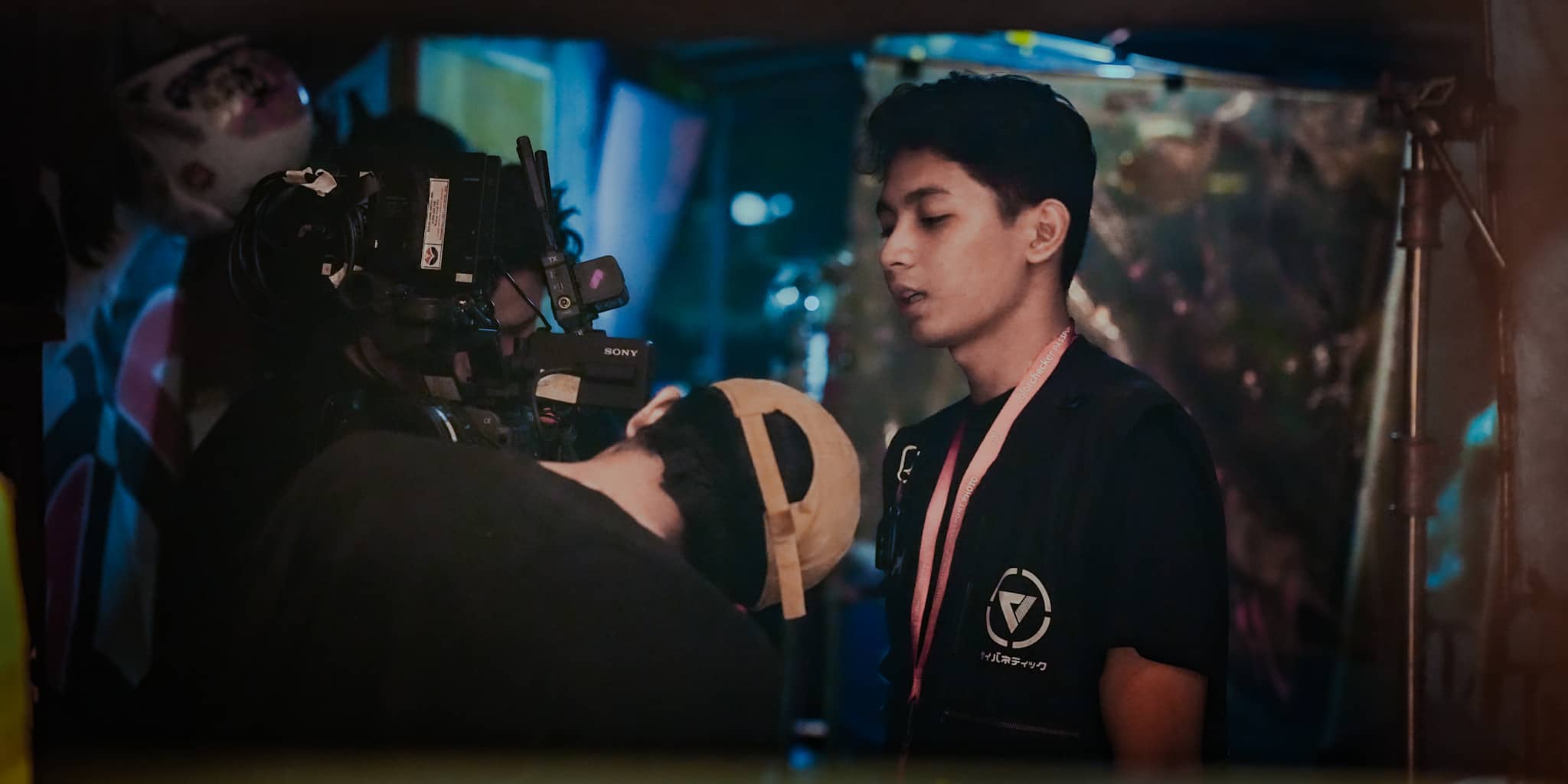 WATI BTS